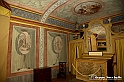 VBS_1455 - Castello di Miradolo - Mostra Oltre il giardino l'Abbecedario di paolo Pejrone